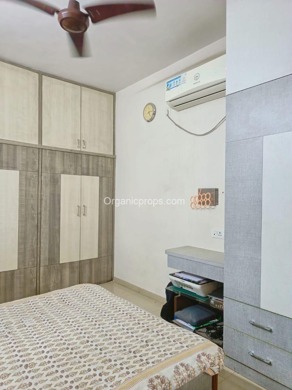 WhatsApp Image 2023-11-02 at 320231102184537207.jpeg